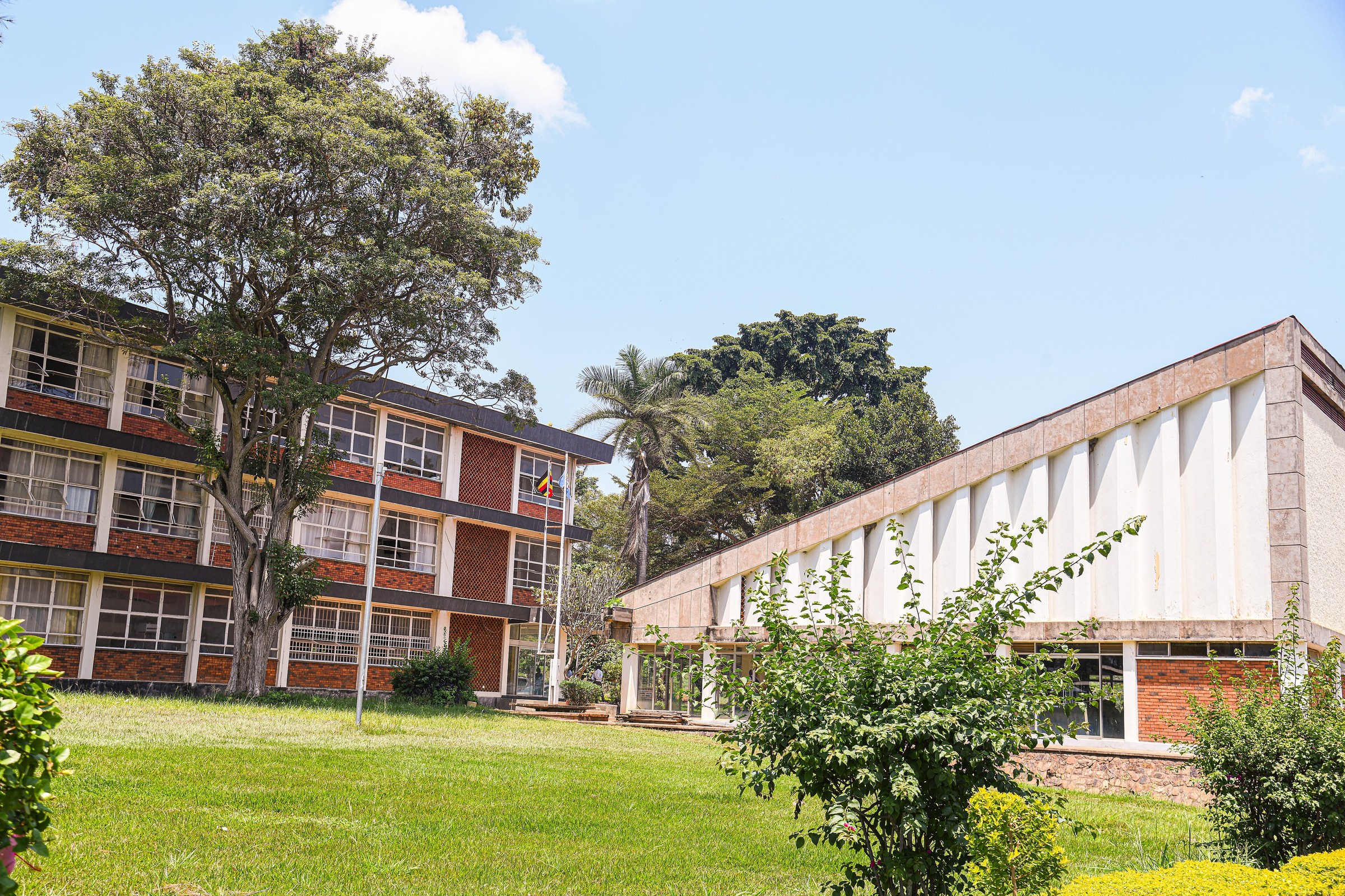 Busitema University