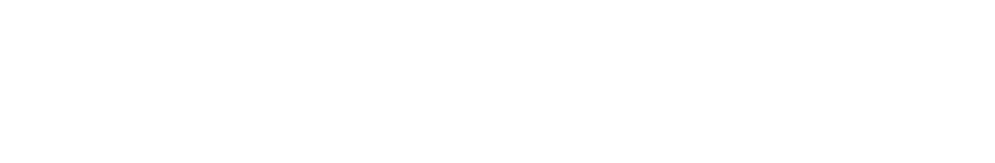 CIESEA — Comparative and International Education Association of East Africa
